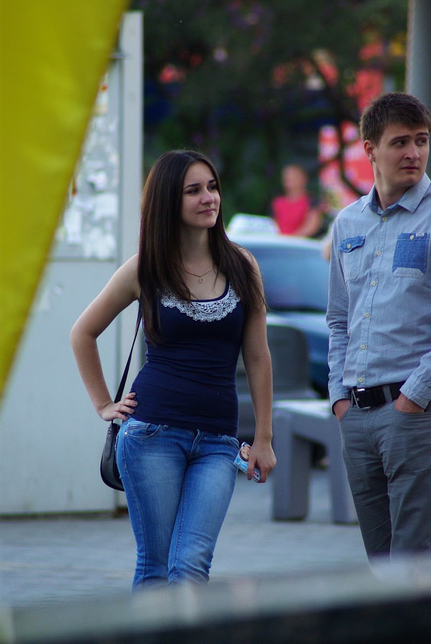 donetsk-0183.JPG