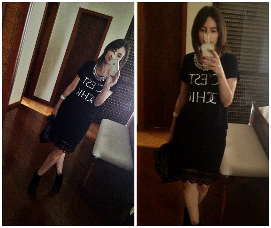 [collage_1%255B6%255D.jpg]