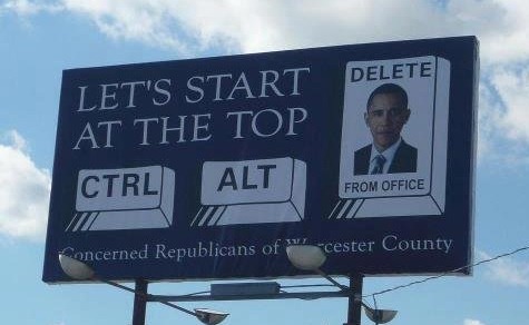 [120801-ctrl-alt-delete-obama.DR%255B6%255D.jpg]