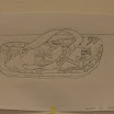 20080712_IMG_6090.jpg