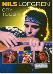 Cover Cover