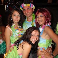  Carnaval_Cantanhede_Bloco_Cana_Limao_2012