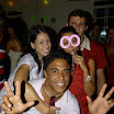 formatura_estadual_parte1_206.JPG