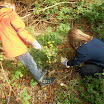DSCN0218.JPG