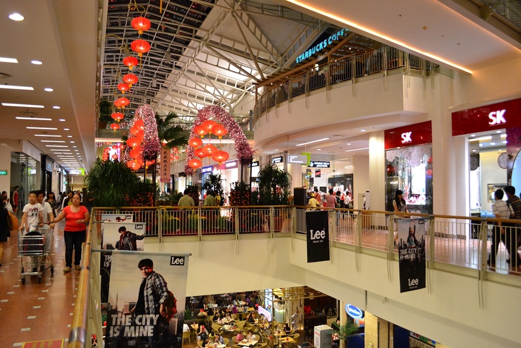 [DSC_0543%255B3%255D.jpg]
