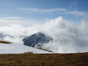 PA230106.JPG