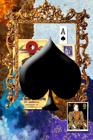 [ace-spades2%255B5%255D.jpg]