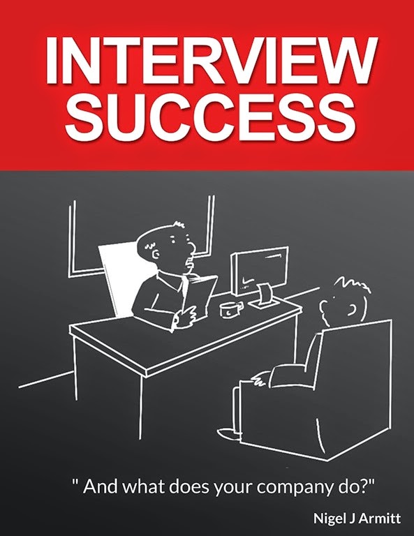[Interview%2520Success%255B3%255D.jpg]