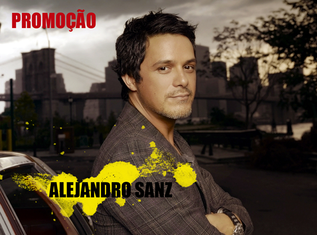 AlejandroSanz_PROMOCAO_ESPANHA AlejandroSanz_PROMOCAO_ESPANHA