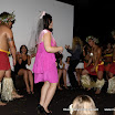 http://lh3.ggpht.com/-iJ6q7NERYNU/TL2PB5hatAI/AAAAAAAAAkA/h-dGWV7eCWI/s912/JWP_1353.jpg