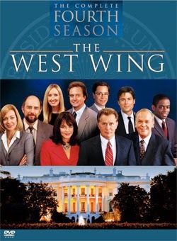 [West_Wing_S4_DVD%255B2%255D.jpg]