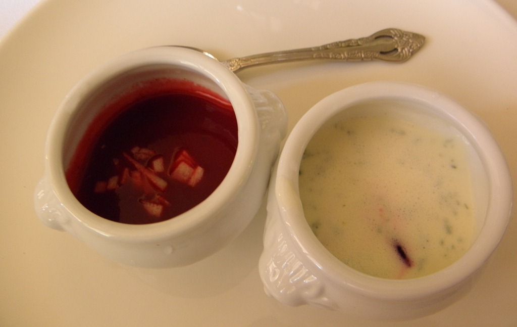 [P7050162%255B12%255D.jpg]