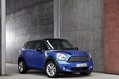 MINI-ALL4-10_thumb.jpg?imgmax=800