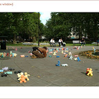 russellsquare.14.jpg