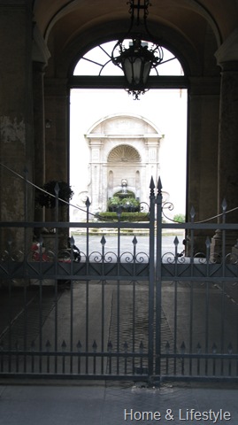 [IMG_4458%255B1%255D.jpg]