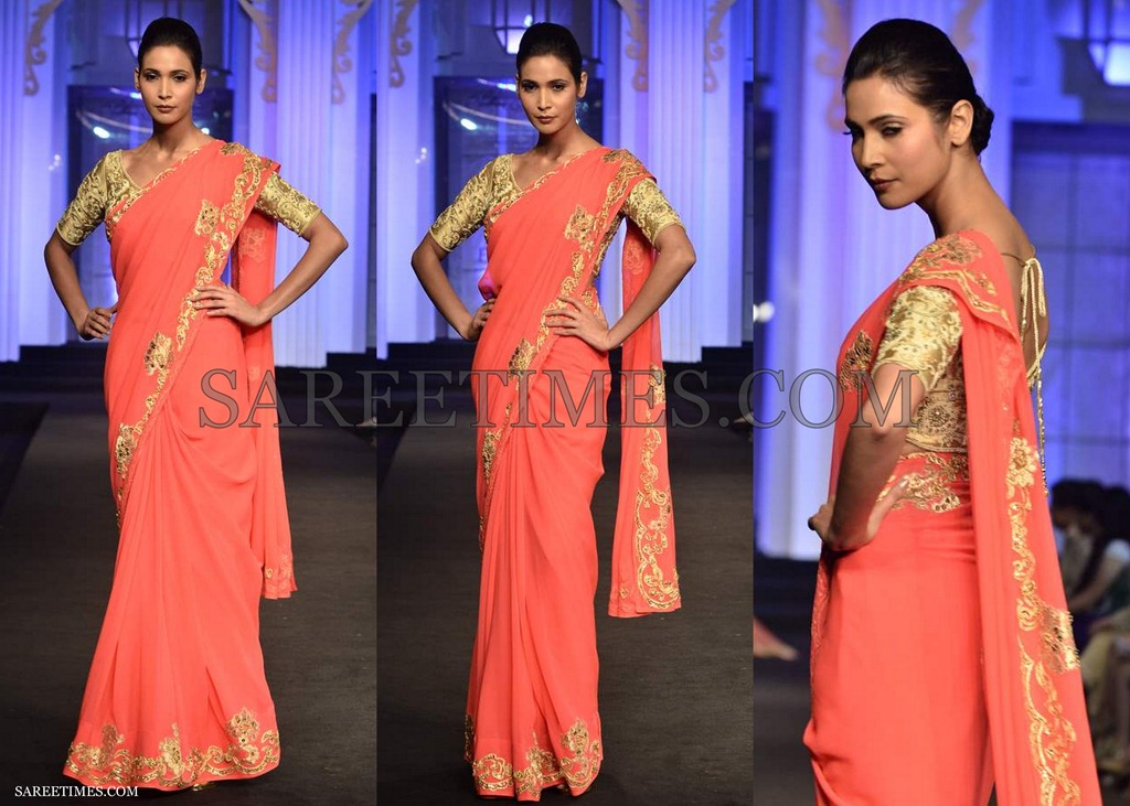 [Pallavi_Jaikishan_Sari4.jpg]