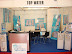 fiera-milano-1web.jpg