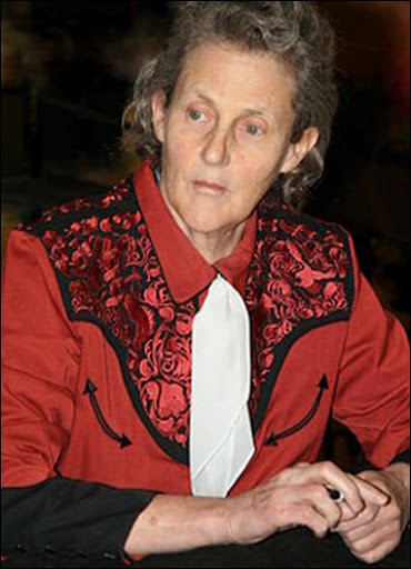 does bill gates have aspergers. Have you all seen her movie yet? does bill gates have aspergers. Have you all seen her movie yet?