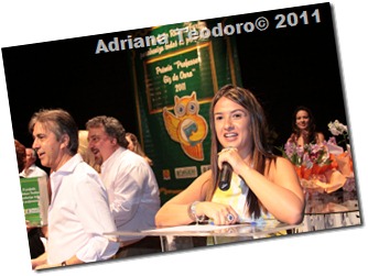 IMG_7453 IMG_7453