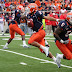 dkopp ill v osu  32.jpg