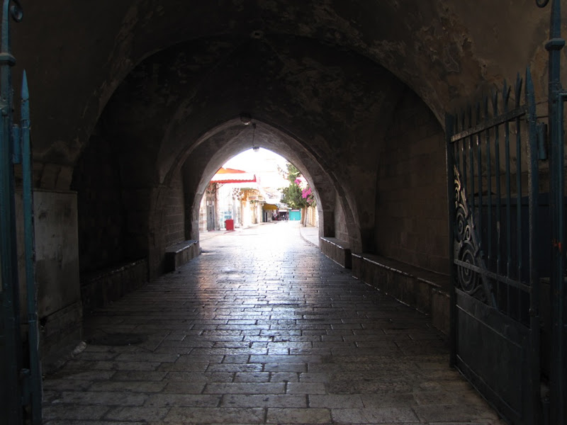 http://lh3.ggpht.com/-iJG5Ek1sD-I/TqByvlmoaMI/AAAAAAAAGzE/PYgGfn-Okdo/s800/IMG_4833.jpg