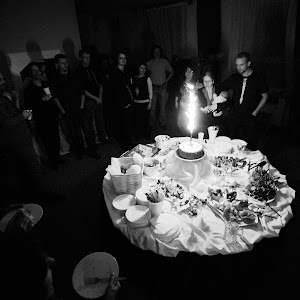 2013-02-01 2013-02-01.jpg