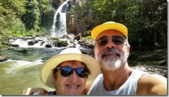 Cachoeira do Fecho2