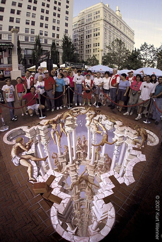 kurt-wenner-14 kurt-wenner-14
