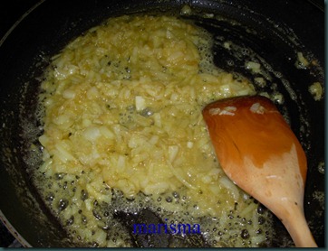palometa en salsa, cebolla con harina (7) copia
