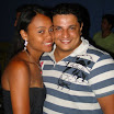 Preparacao Carnaval 2012 Cinepompeu_24.JPG