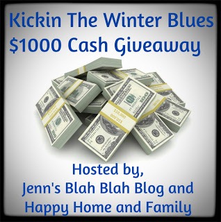 [%25241000_cash_giveaway%255B7%255D.jpg]
