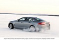 Jaguar-XWD-13_thumb[1].jpg?imgmax=800