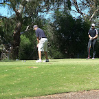 2012 Closed Golf Day 025.jpg