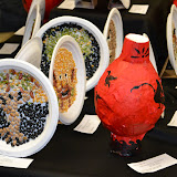 SpringArtShow SpringArtShow