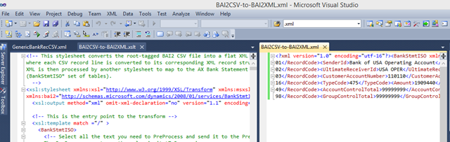 [20140725_15543.png]