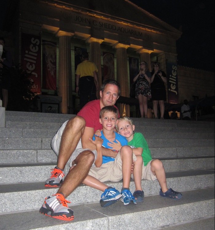 IMG_0390 IMG_0390