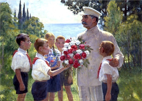 [roses_for_stalin_by_vladimirskij%255B2%255D.jpg]