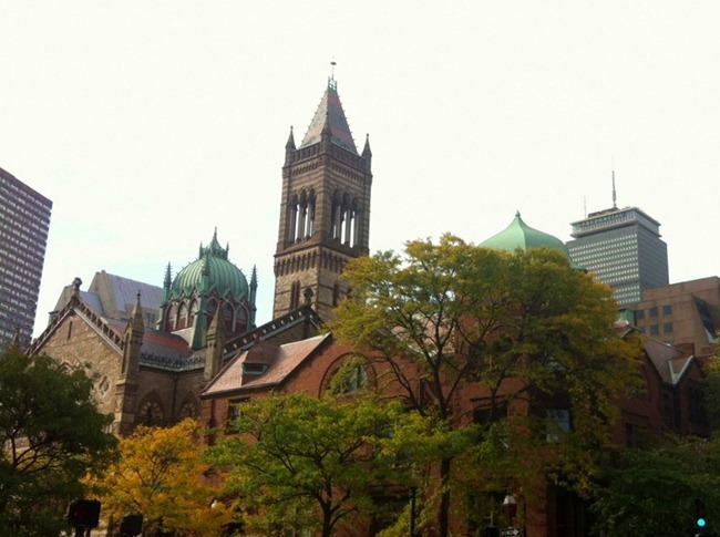 IMG_2116 IMG_2116