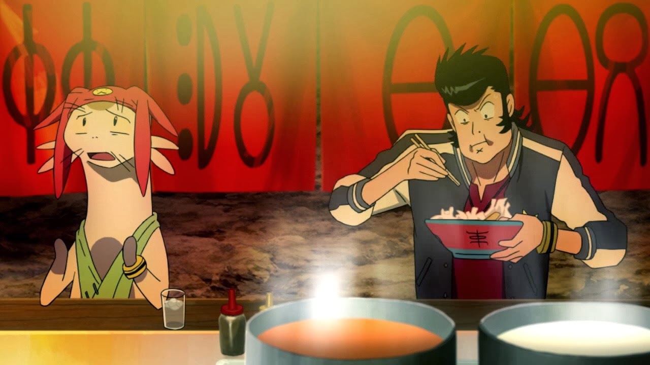 [Space%2520Dandy%2520-%252002%2520-%2520Large%252036%255B2%255D.jpg]