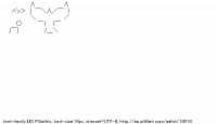 TwitAA 2012-04-28 16:50:26