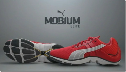 Puma Shoes Sale Malaysia Puma Shoes Sale Malaysia