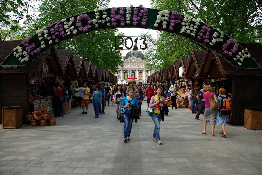 lviv-0076.JPG