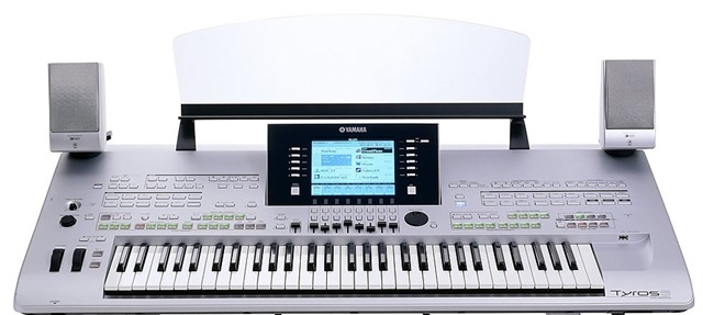 [Yamaha_Tyros-31%255B3%255D.jpg]