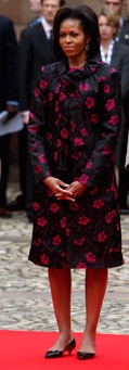 [cn_image_0_size_michelleobamaandcarlabruni%255B5%255D.jpg]