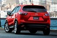 JDM-2012-Mazda-CX-5-12