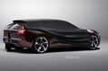 Volvo-Concept-1 Volvo-Concept-1