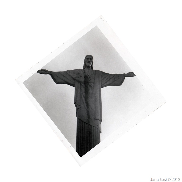 [6%2520-%2520May%252C%25201952%2520Rio%2520de%2520Janeiro%252C%2520Brazil%2520Photoshopped%2520and%2520Image%2520Adjusted%255B5%255D.jpg]