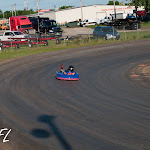 DSC_1942.jpg
