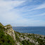 IMG_2204 IMG_2204