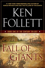 fallofgiants